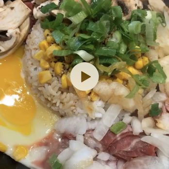Pepper Lunch - Bomb - Japanese Near Me - Alhambra, California