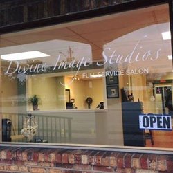 Divine Image Studios