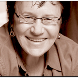 College Quest, LLC - Barbara Austin, PhD