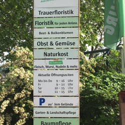 Mosaik-Hofladen - Mosaik Hofladen-Leistungsspektrum