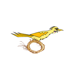Fast Fredy Electric - Our company logo