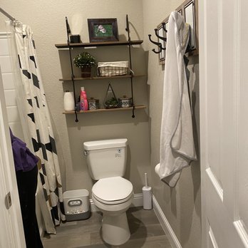 MC Cleanings - Residential cleaning - Home Cleaning Near Me MC Cleanings - Residential cleaning - Home Cleaning Near Me