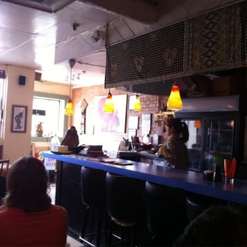 Thai Lotus Kitchen - Thai Near Me - Dallas, Texas Thai Lotus Kitchen - Thai Near Me - Dallas, Texas
