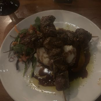 Mojito Tapas Restaurant - Tapas Bars Near Me - Louisville, Kentucky Mojito Tapas Restaurant - Tapas Bars Near Me - Louisville, Kentucky