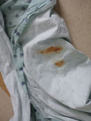 Harris Health Ben Taub Hospital by null