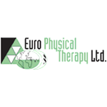 Euro Physical Therapy - Physical Therapy Near Me - Lethbridge, Alberta Euro Physical Therapy - Physical Therapy Near Me - Lethbridge, Alberta