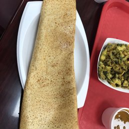 Dosa
