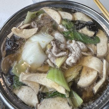 Shabuya - Hot Pot Near Me - Honolulu, Hawaii Shabuya - Hot Pot Near Me - Honolulu, Hawaii