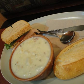 Panera Bread - Sandwiches Near Me - York, Pennsylvania Panera Bread - Sandwiches Near Me - York, Pennsylvania