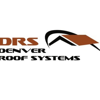 1. Denver Roof Systems