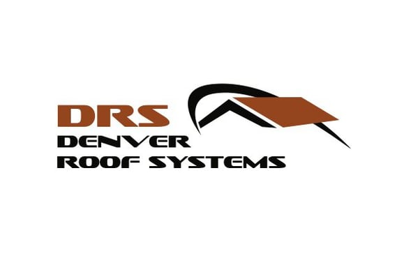 Denver Roof Systems