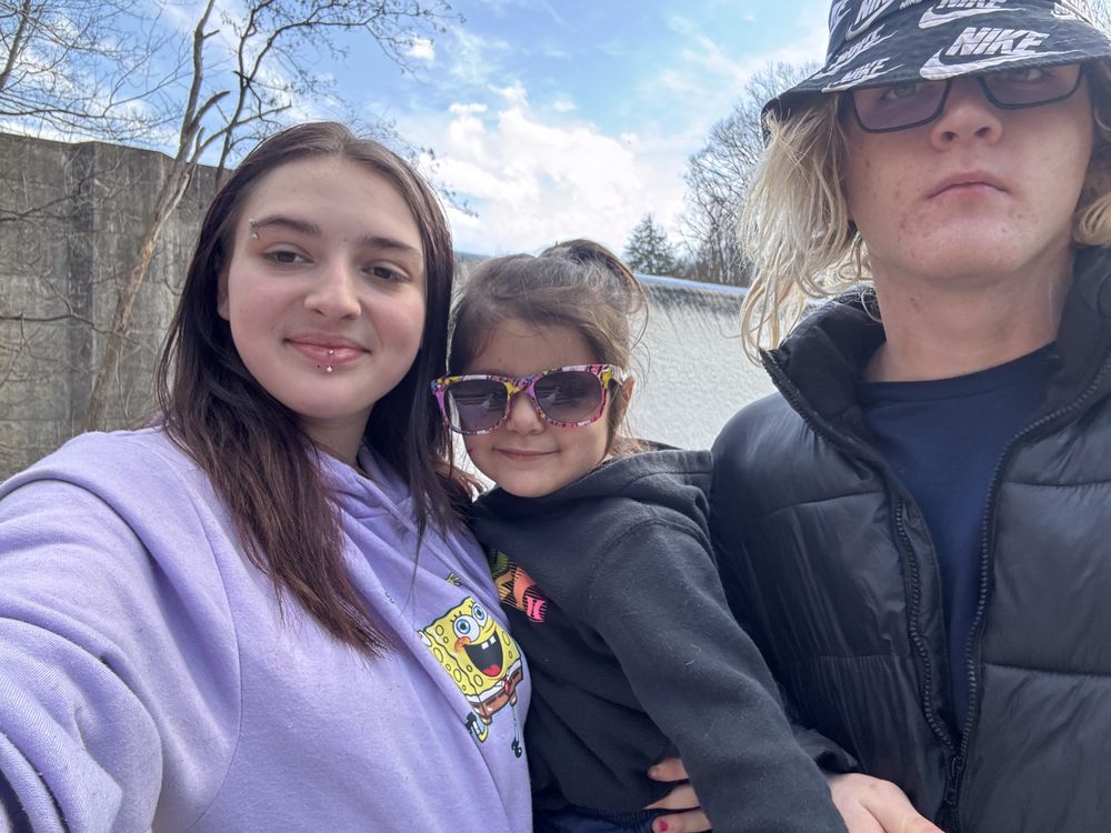 AD Babysitting - childcare center in Akron, OH