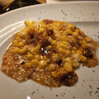 Steak 48 - Steakhouses Near Me - Beverly Hills, California