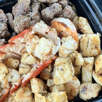 Mexihanas Hibachi Grill - Steakhouses Near Me - Long Beach, California Mexihanas Hibachi Grill - Steakhouses Near Me - Long Beach, California