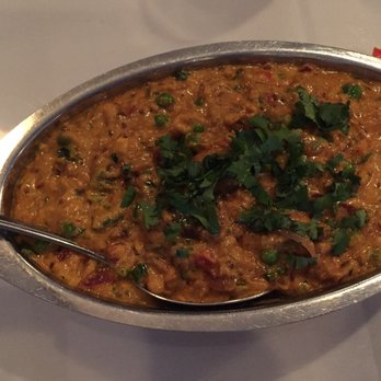 Amber Indian Restaurant - Baingan bharta - Indian Near Me - Carmel, Indiana Amber Indian Restaurant - Baingan bharta - Indian Near Me - Carmel, Indiana