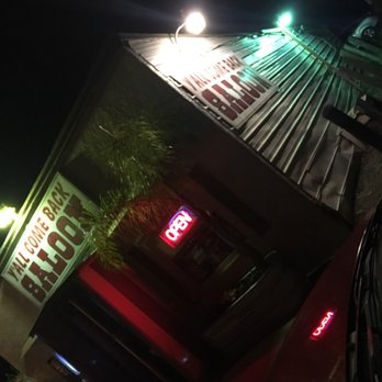 Ya'll Come Back Saloon - Beer Bar Near Me - Lake Wales, Florida Ya'll Come Back Saloon - Beer Bar Near Me - Lake Wales, Florida
