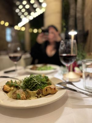 Laili Restaurant by null