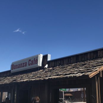 Bonanza Cafe - Breakfast & Brunch Near Me - Fort Mohave, Arizona Bonanza Cafe - Breakfast & Brunch Near Me - Fort Mohave, Arizona
