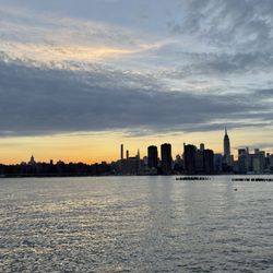Brooklyn Waterfront