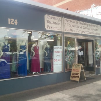 Parade Apparel - Accessories Near Me - Adelaide, SA