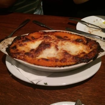 BRODY'S ITALIAN - Lasagna - Italian Near Me - Phoenix, Arizona BRODY'S ITALIAN - Lasagna - Italian Near Me - Phoenix, Arizona