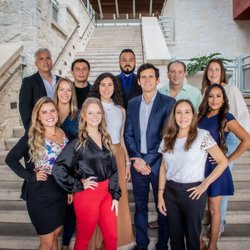 Voyage Insurance Group