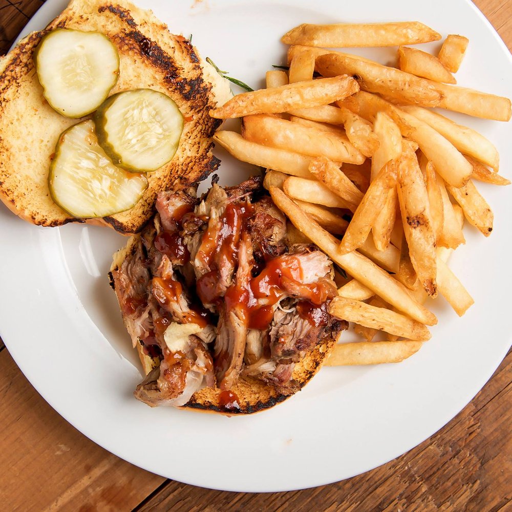 Top 10 Best Fish & Chips in Brooklyn, NY Last Updated December 2021