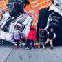 The Watoto Freeschool