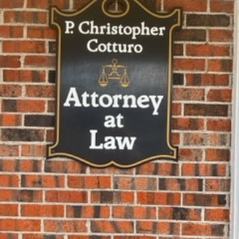 P. Christopher Cotturo Attorney At Law - Personal Injury Law Near Me - Bangor, Pennsylvania P. Christopher Cotturo Attorney At Law - Personal Injury Law Near Me - Bangor, Pennsylvania