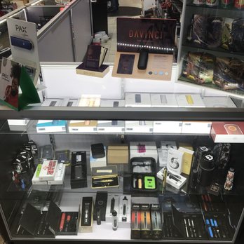 Smoke Spot CBD store - Vape Shops Near Me - South Jordan, Utah Smoke Spot CBD store - Vape Shops Near Me - South Jordan, Utah
