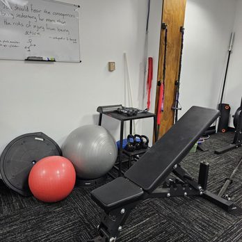 Brian N Forrest, DC - Chiropractors Near Me - Austin, Texas