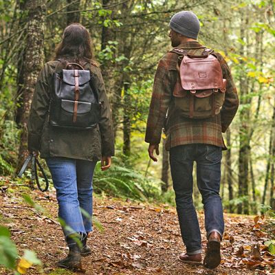 Will Leather Goods by null