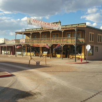 Allen Street Inn - Allen Street - Hotels Near Me - Tombstone, Arizona Allen Street Inn - Allen Street - Hotels Near Me - Tombstone, Arizona