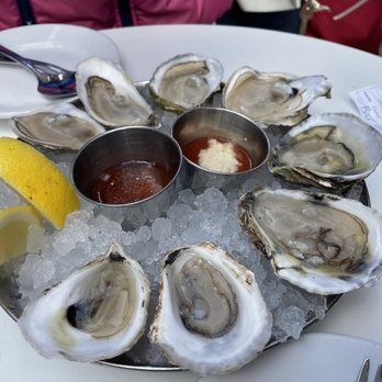 Neptune Oyster - oyster - Seafood Near Me - Boston, Massachusetts Neptune Oyster - oyster - Seafood Near Me - Boston, Massachusetts