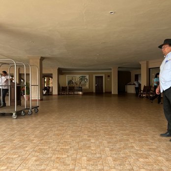 Hotel Playa Mazatlan - Hotels Near Me - Mazatlán, SIN Hotel Playa Mazatlan - Hotels Near Me - Mazatlán, SIN