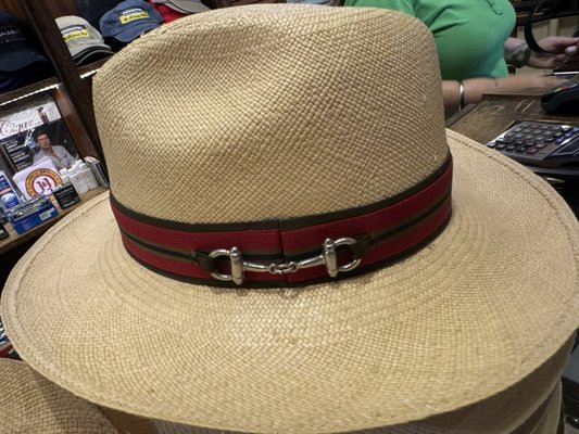 J&J La Casa del Habano Cabo by null