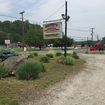 Jimmy's On The River - Breakfast & Brunch Near Me - Bristol, Connecticut Jimmy's On The River - Breakfast & Brunch Near Me - Bristol, Connecticut