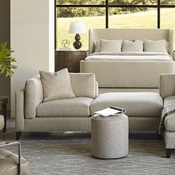 Wolfgang Interiors - Furniture, Draperies & Design