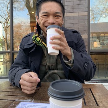 Temple Coffee - Coffee & Tea Near Me - Davis, California Temple Coffee - Coffee & Tea Near Me - Davis, California