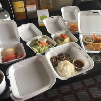 Narita - Lunch Bento for 11.50 amazing!! - Sushi Bars Near Me - Plainfield, Indiana Narita - Lunch Bento for 11.50 amazing!! - Sushi Bars Near Me - Plainfield, Indiana
