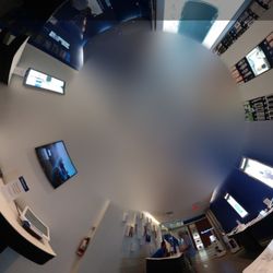 Bell Mobility