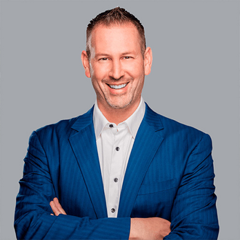 RCG Home Loans - Mortgage Brokers Near Me - Henderson, Nevada RCG Home Loans - Mortgage Brokers Near Me - Henderson, Nevada