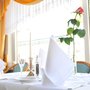 Ristorante La Cucina
