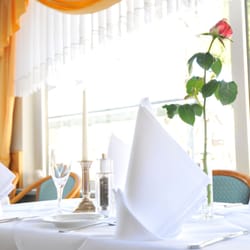 Ristorante La Cucina