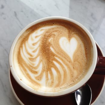 Dolcezza - Gelato Near Me - Fairfax, Virginia Dolcezza - Gelato Near Me - Fairfax, Virginia