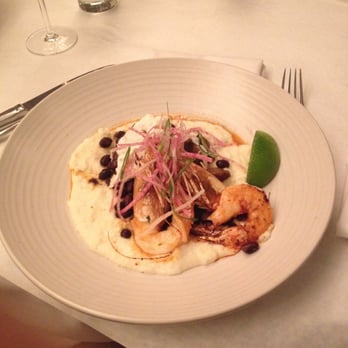 The Gage - Shrimp & grits - New American Near Me - Chicago, Illinois The Gage - Shrimp & grits - New American Near Me - Chicago, Illinois