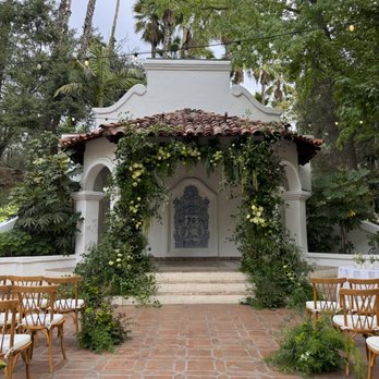 VVA Events - Wedding Planning Near Me