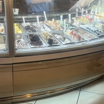 Frost Gelato - Gelato - Gelato Near Me - Tucson, Arizona Frost Gelato - Gelato - Gelato Near Me - Tucson, Arizona