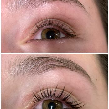 Enhanced Beauty - Eyelash Service Near Me - Alamo, California Enhanced Beauty - Eyelash Service Near Me - Alamo, California