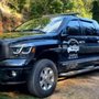 Deadwood Auto and Transport